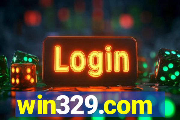 win329.com