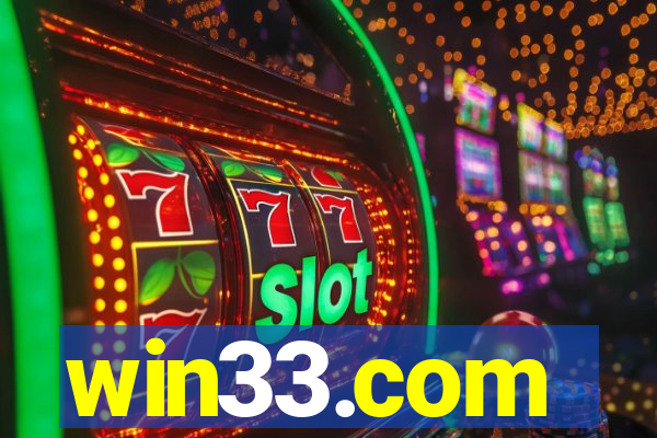 win33.com