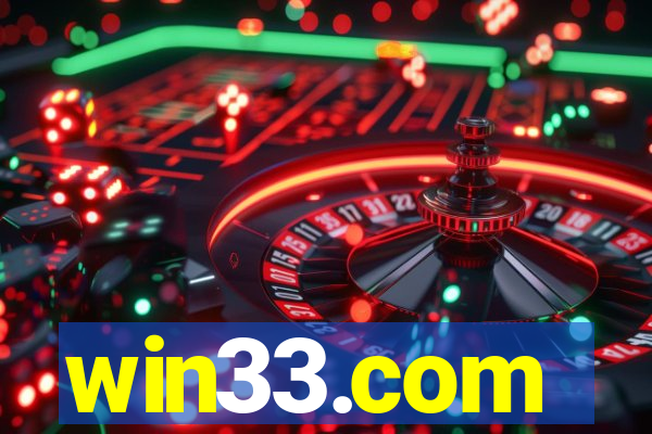 win33.com