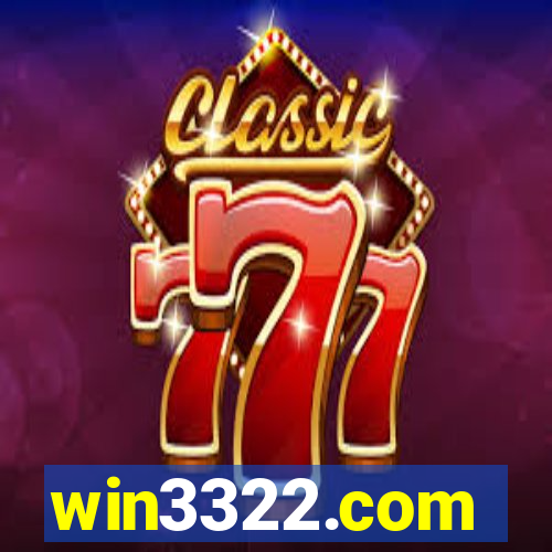 win3322.com