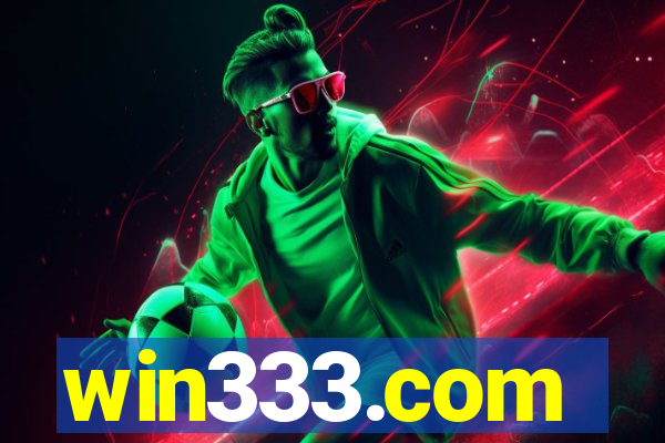 win333.com