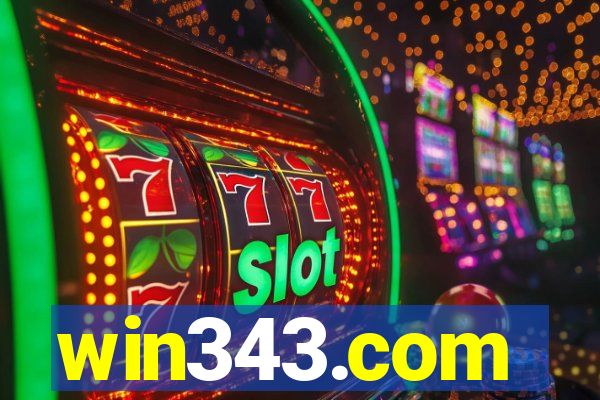 win343.com