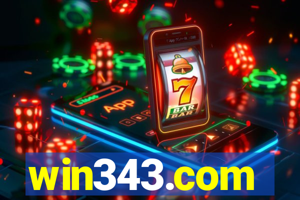 win343.com