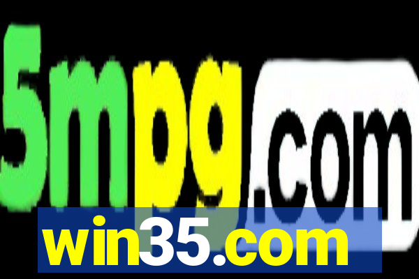 win35.com