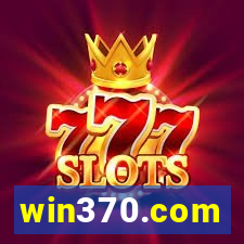 win370.com