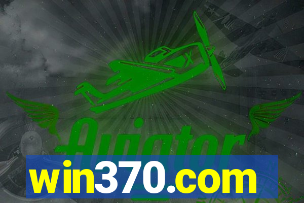 win370.com