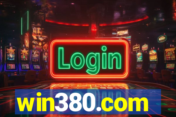 win380.com