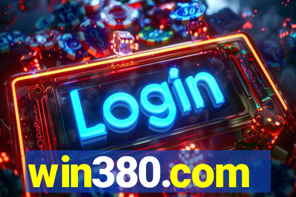 win380.com