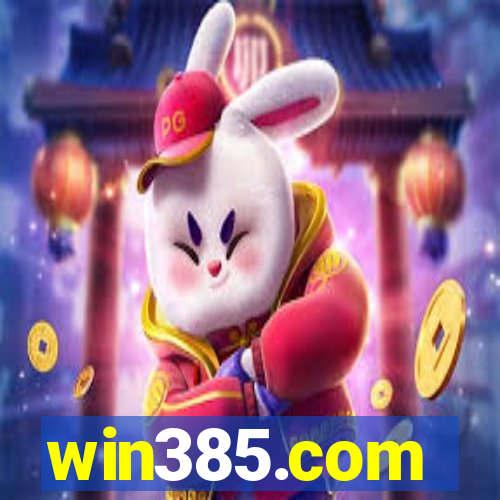 win385.com