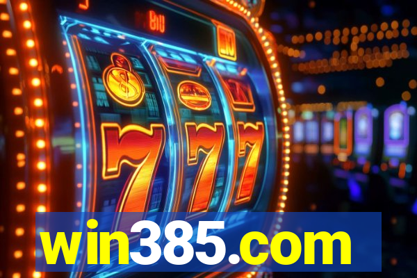 win385.com