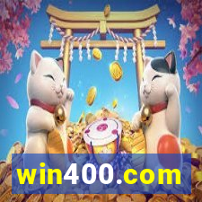 win400.com