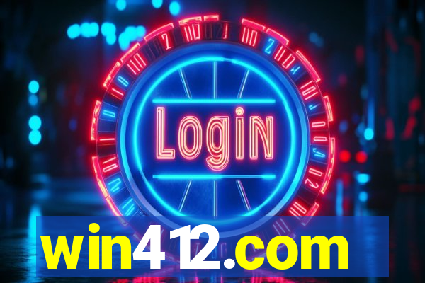 win412.com