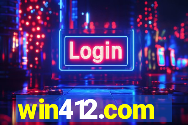 win412.com