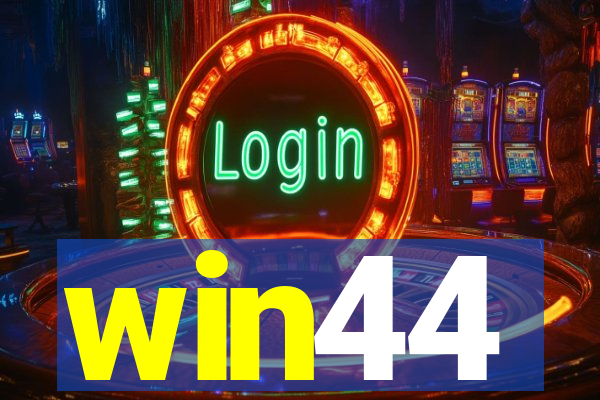 win44