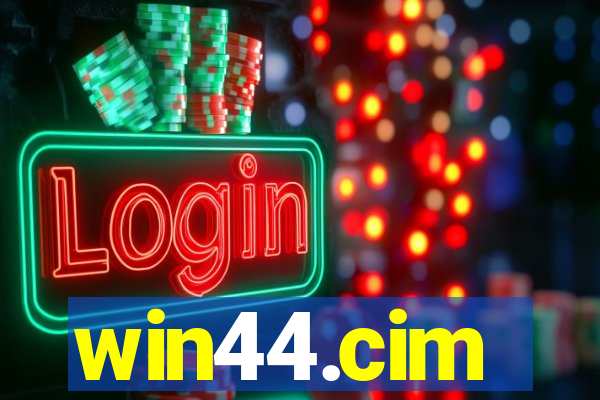 win44.cim