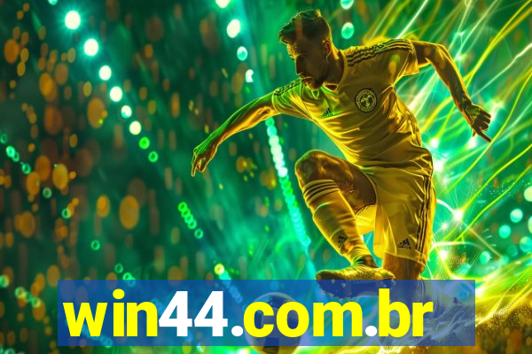 win44.com.br