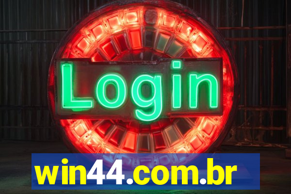 win44.com.br