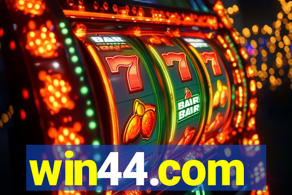 win44.com