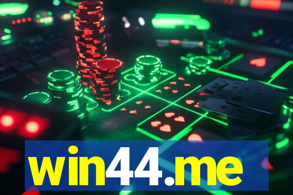 win44.me