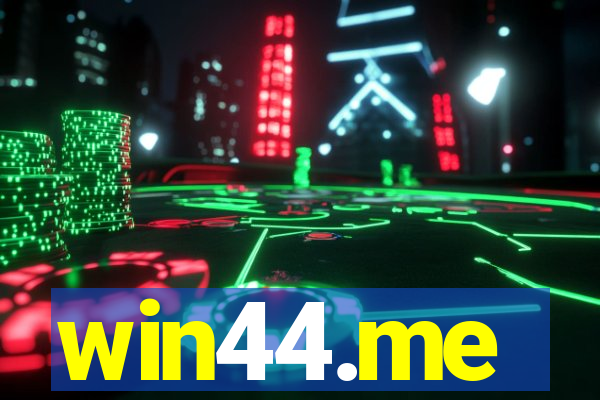 win44.me