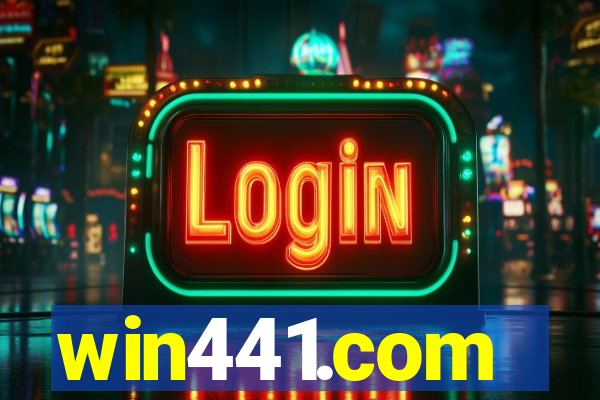 win441.com