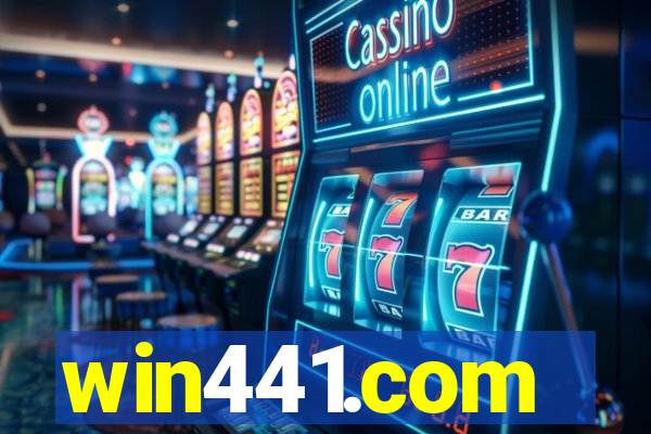 win441.com