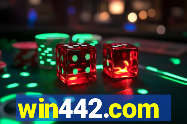 win442.com