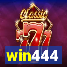 win444