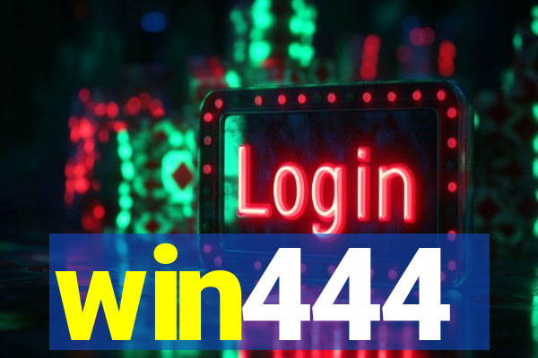 win444