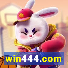 win444.com