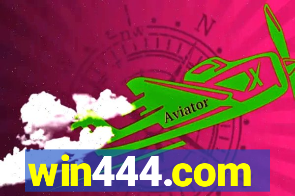 win444.com