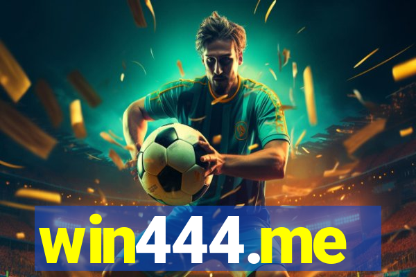 win444.me