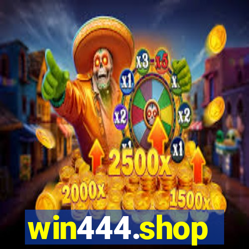 win444.shop