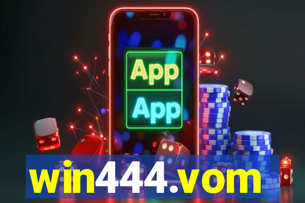 win444.vom