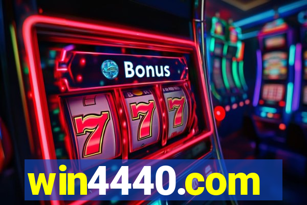 win4440.com