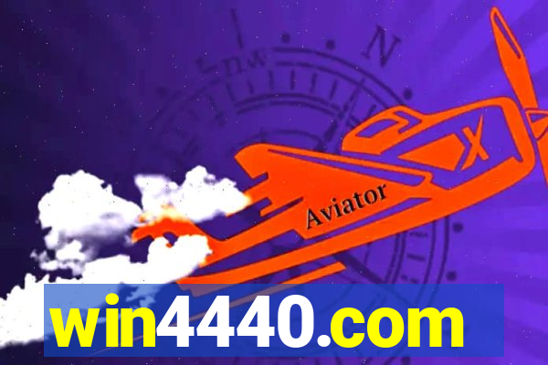 win4440.com