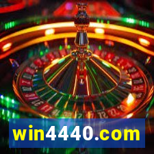 win4440.com