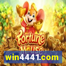 win4441.com