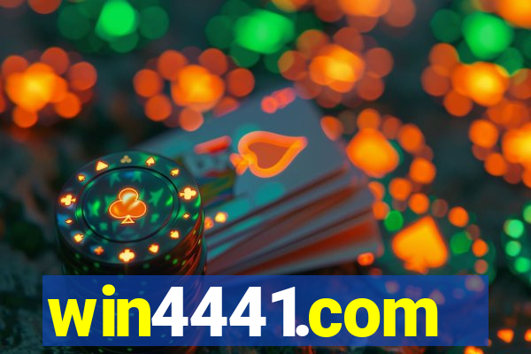 win4441.com