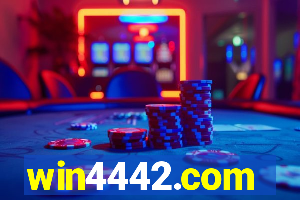 win4442.com