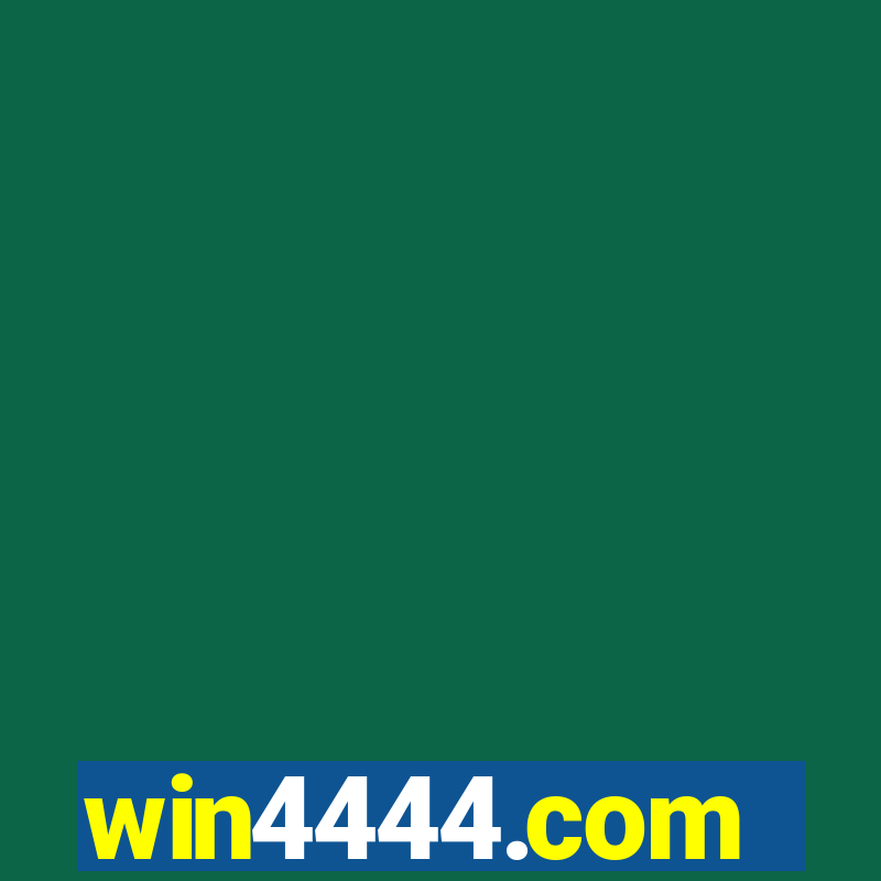 win4444.com