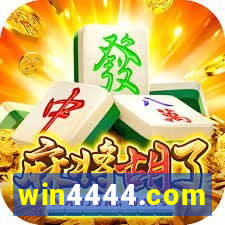 win4444.com