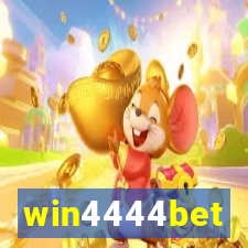 win4444bet