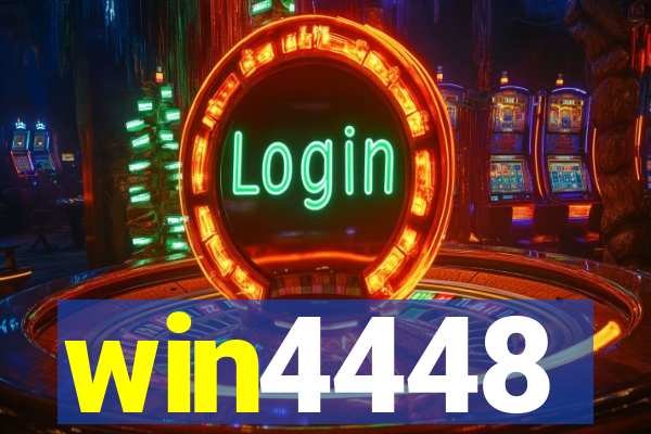 win4448