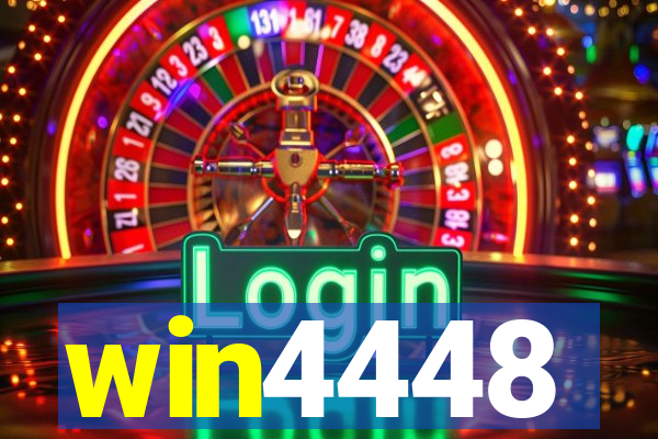 win4448