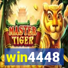 win4448