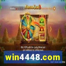 win4448.com