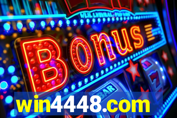 win4448.com