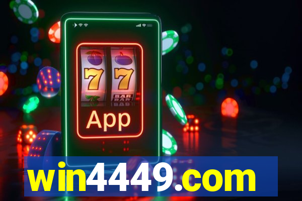 win4449.com