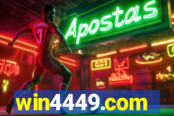 win4449.com